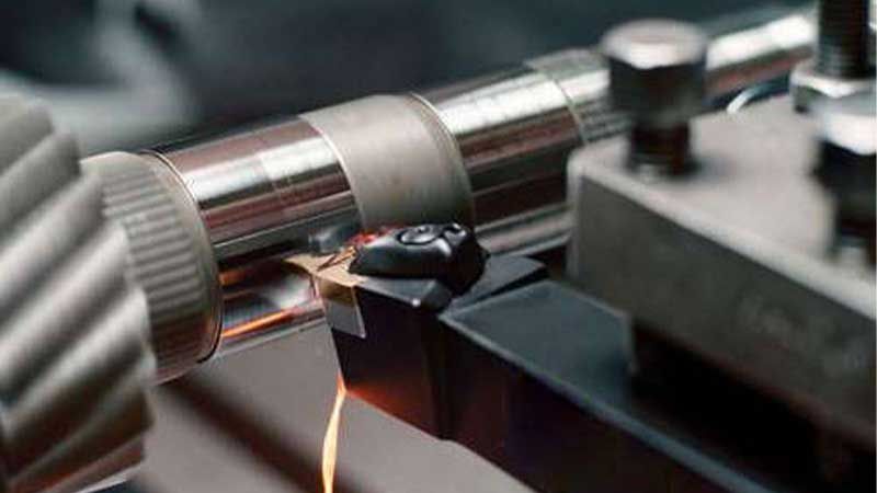 从概念到应用，ROVAS润滑剂如何精准匹配需求？